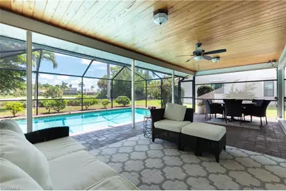 14558 Majestic Eagle Ct, Fort Myers, FL 33912 - Photo 29