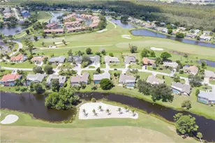 14558 Majestic Eagle Ct, Fort Myers, FL 33912 - Photo 43