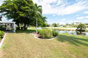 14558 Majestic Eagle Ct, Fort Myers, FL 33912 - Photo 41