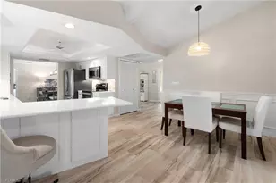 14558 Majestic Eagle Ct, Fort Myers, FL 33912 - Photo 17