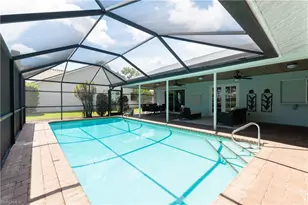 14558 Majestic Eagle Ct, Fort Myers, FL 33912 - Photo 33