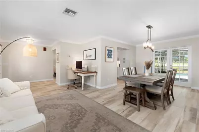 14558 Majestic Eagle Ct, Fort Myers, FL 33912 - Photo 13