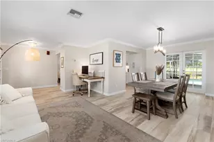 14558 Majestic Eagle Ct, Fort Myers, FL 33912 - Photo 13