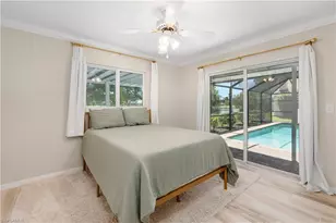 14558 Majestic Eagle Ct, Fort Myers, FL 33912 - Photo 25