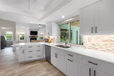 14558 Majestic Eagle Ct, Fort Myers, FL 33912 - Photo 9