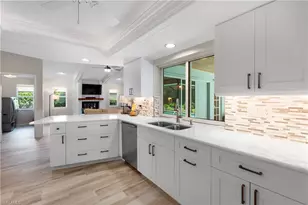 14558 Majestic Eagle Ct, Fort Myers, FL 33912 - Photo 9