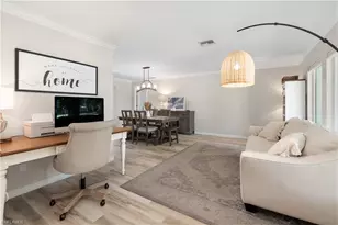 14558 Majestic Eagle Ct, Fort Myers, FL 33912 - Photo 5