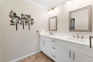 14558 Majestic Eagle Ct, Fort Myers, FL 33912 - Photo 21