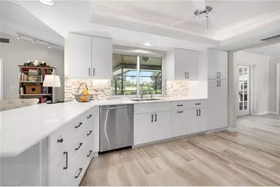 14558 Majestic Eagle Ct, Fort Myers, FL 33912 - Photo 7