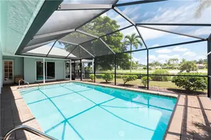 14558 Majestic Eagle Ct, Fort Myers, FL 33912 - Photo 31