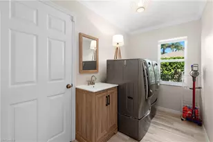 14558 Majestic Eagle Ct, Fort Myers, FL 33912 - Photo 27