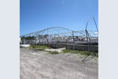 9703 Stringfellow Rd, Saint James City, FL 33956 - Photo 17