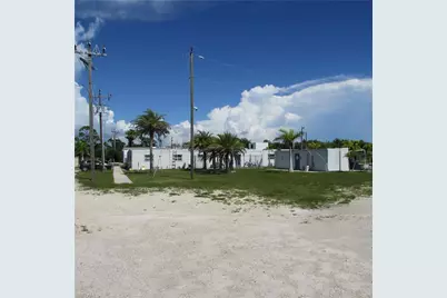 9703 Stringfellow Rd, Saint James City, FL 33956 - Photo 25