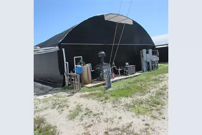 9703 Stringfellow Rd, Saint James City, FL 33956 - Photo 5