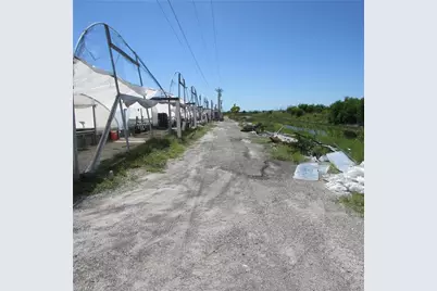 9703 Stringfellow Rd, Saint James City, FL 33956 - Photo 21