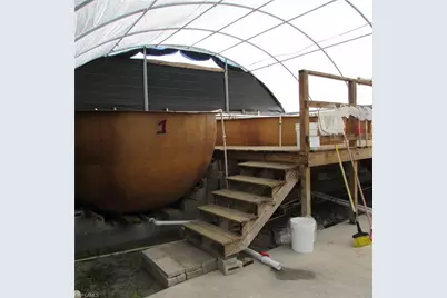 9703 Stringfellow Rd, Saint James City, FL 33956 - Photo 7