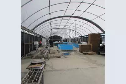 9703 Stringfellow Rd, Saint James City, FL 33956 - Photo 11