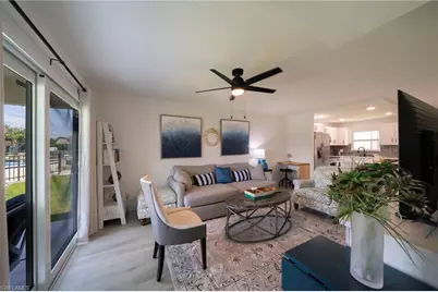 16881 Davis Rd #716, Fort Myers, FL 33908 - Photo 9