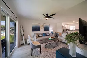 16881 Davis Rd, Fort Myers, FL 33908 - Photo 9