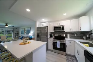 16881 Davis Rd, Fort Myers, FL 33908 - Photo 3