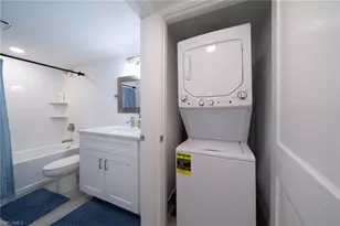 16881 Davis Rd, Fort Myers, FL 33908 - Photo 17