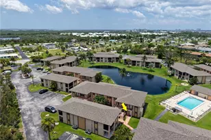 16881 Davis Rd, Fort Myers, FL 33908 - Photo 23