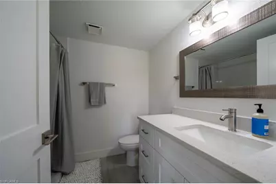 16881 Davis Rd #716, Fort Myers, FL 33908 - Photo 13