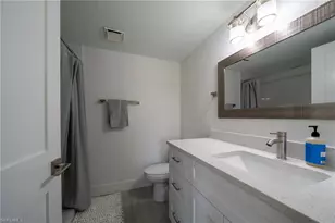 16881 Davis Rd, Fort Myers, FL 33908 - Photo 13