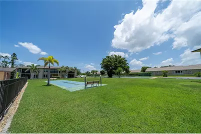 16881 Davis Rd #716, Fort Myers, FL 33908 - Photo 21