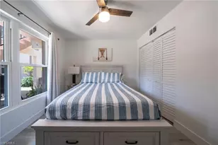 16881 Davis Rd, Fort Myers, FL 33908 - Photo 15