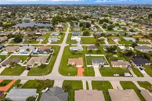 302 NE 24th Ave, Cape Coral, FL 33909 - Photo 33