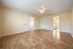 302 NE 24th Ave, Cape Coral, FL 33909 - Photo 19