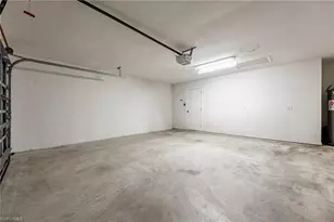 302 NE 24th Ave, Cape Coral, FL 33909 - Photo 27