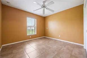 302 NE 24th Ave, Cape Coral, FL 33909 - Photo 23