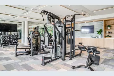 22980 Vista Edera Cir #4-414, Estero, FL 33928 - Photo 31