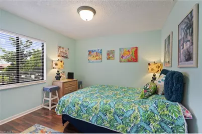 22652 Island Pines Way #154, Fort Myers Beach, FL 33931 - Photo 15