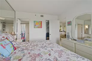 22652 Island Pines Way, Fort Myers Beach, FL 33931 - Photo 13