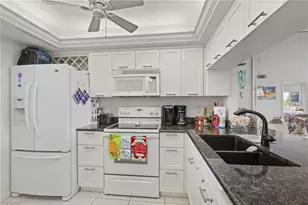 22652 Island Pines Way, Fort Myers Beach, FL 33931 - Photo 5