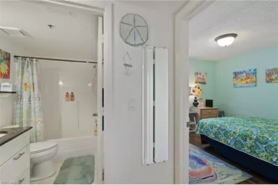 22652 Island Pines Way #154, Fort Myers Beach, FL 33931 - Photo 17