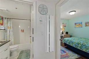 22652 Island Pines Way, Fort Myers Beach, FL 33931 - Photo 17