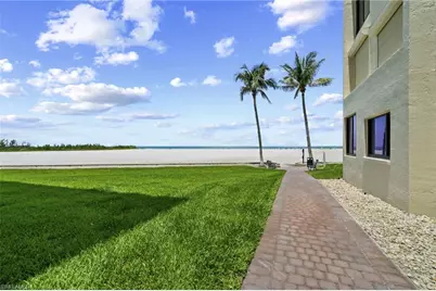 22652 Island Pines Way #154, Fort Myers Beach, FL 33931 - Photo 3