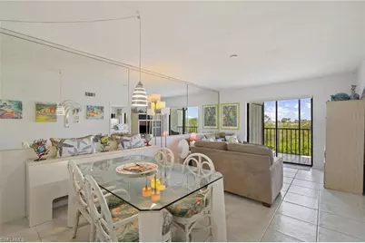 22652 Island Pines Way #154, Fort Myers Beach, FL 33931 - Photo 1