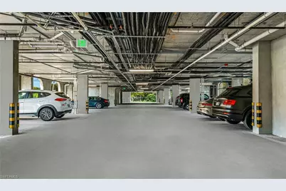 22980 Vista Edera Cir #2-207, Estero, FL 33928 - Photo 33