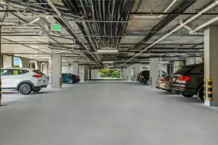 22980 Vista Edera Cir, Estero, FL 33928 - Photo 33