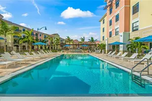 22980 Vista Edera Cir, Estero, FL 33928 - Photo 35