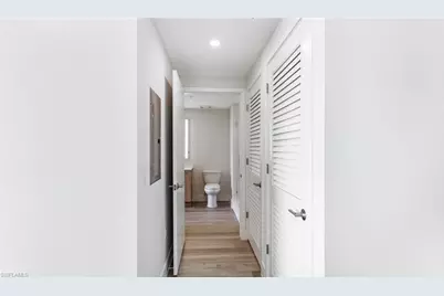 22980 Vista Edera Cir #2-207, Estero, FL 33928 - Photo 9