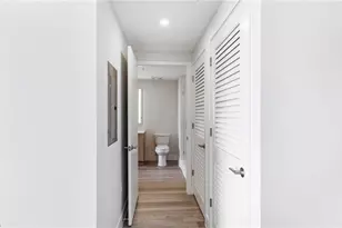 22980 Vista Edera Cir, Estero, FL 33928 - Photo 9