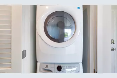 22980 Vista Edera Cir #2-207, Estero, FL 33928 - Photo 11