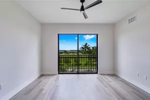 22980 Vista Edera Cir, Estero, FL 33928 - Photo 5