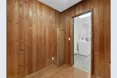 1180 29th St SW, Naples, FL 34117 - Photo 23